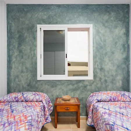 בית נופש Bungalow *